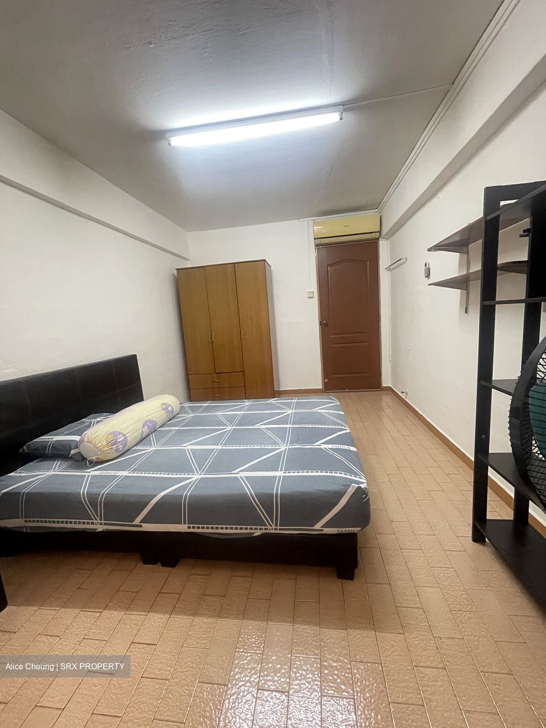 Blk 344 Teck Ghee Evergreen (Ang Mo Kio), HDB 4 Rooms #594498931